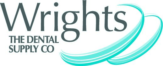Active Aligners and Wright Millners Partnership