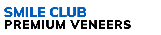 Smile Club Premium Veneers